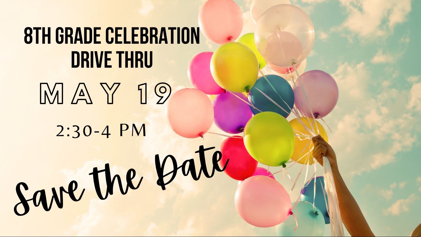 save-the-date-8th-graders